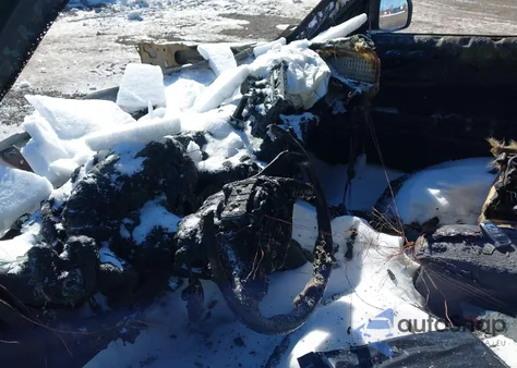 2021 Ford Bronco Sport Big Bend from USA, damaged, VIN 3FMCR9B63MRA35464